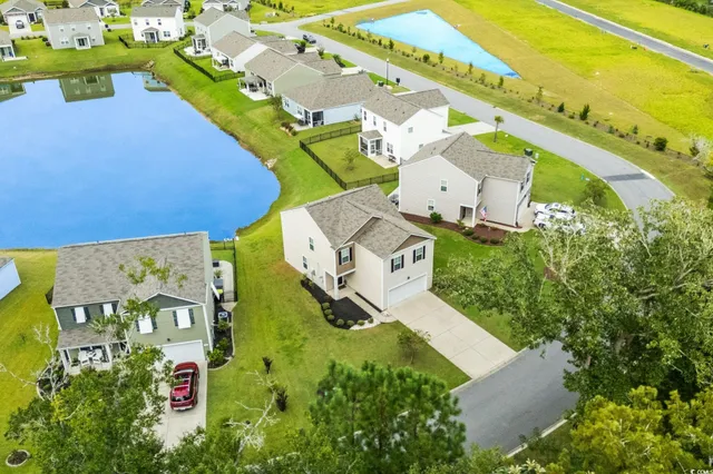 $279,900 | 899 Snowberry Drive, Longs, SC 29568