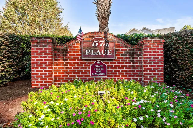 $279,900 | 899 Snowberry Drive, Longs, SC 29568