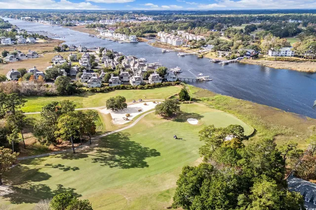 $279,900 | 899 Snowberry Drive, Longs, SC 29568