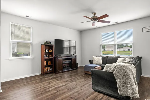 $279,900 | 899 Snowberry Drive, Longs, SC 29568