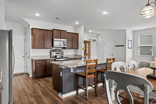 $279,900 | 899 Snowberry Drive, Longs, SC 29568