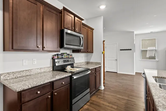 $279,900 | 899 Snowberry Drive, Longs, SC 29568