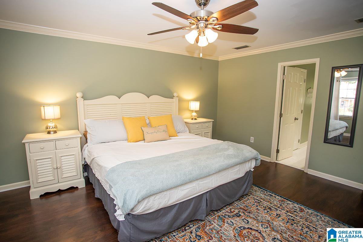 1437 Eden Ridge Drive Birmingham, AL 35244 - Photo 19 of 43