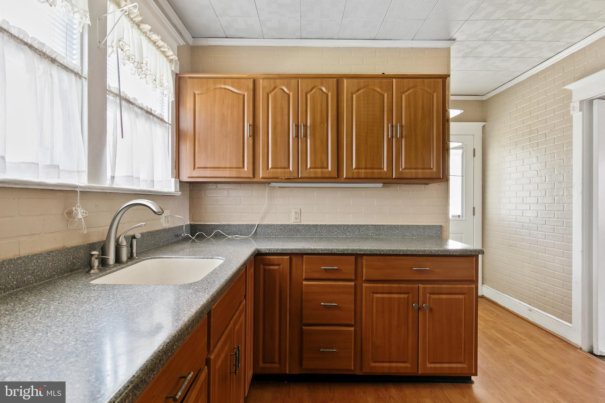 303 2nd Street Riverton, NJ 08077 - Photo 15 of 32 Kitchen