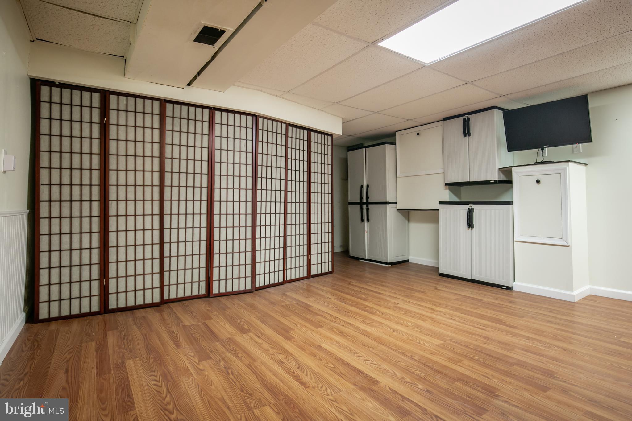 303 2nd Street Riverton, NJ 08077 - Photo 28 of 32 Basement (Front Room)