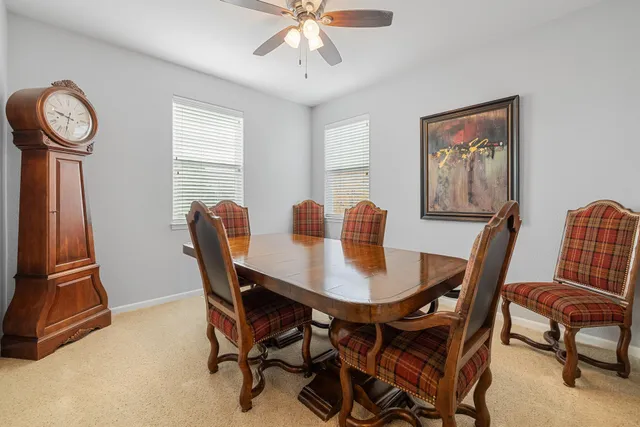 $830,000 | N42W22833 Beacon Court, Pewaukee, WI 53072