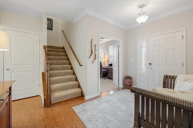 $830,000 | N42W22833 Beacon Court, Pewaukee, WI 53072