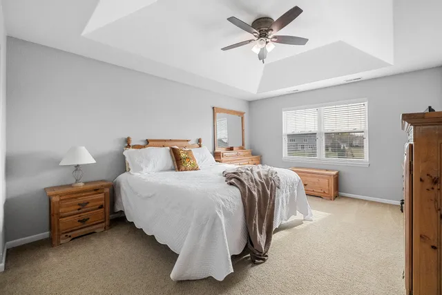 $830,000 | N42W22833 Beacon Court, Pewaukee, WI 53072