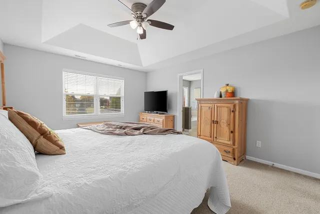 $830,000 | N42W22833 Beacon Court, Pewaukee, WI 53072