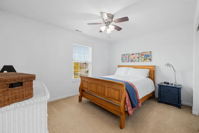 $830,000 | N42W22833 Beacon Court, Pewaukee, WI 53072