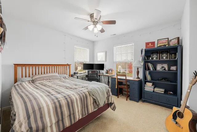 $830,000 | N42W22833 Beacon Court, Pewaukee, WI 53072