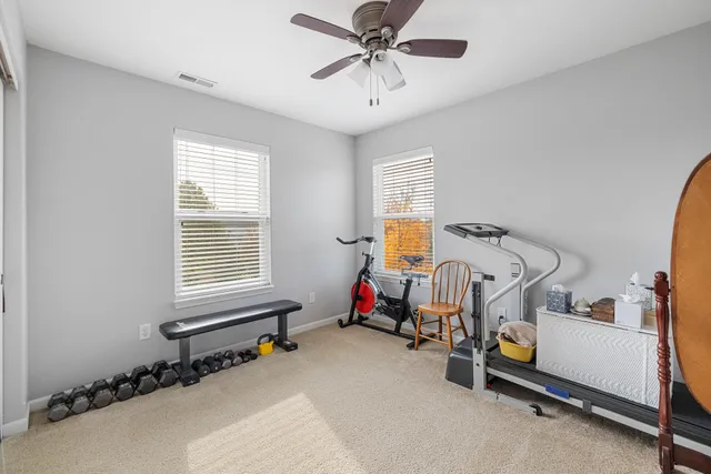 $830,000 | N42W22833 Beacon Court, Pewaukee, WI 53072