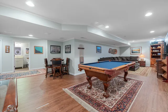 $830,000 | N42W22833 Beacon Court, Pewaukee, WI 53072