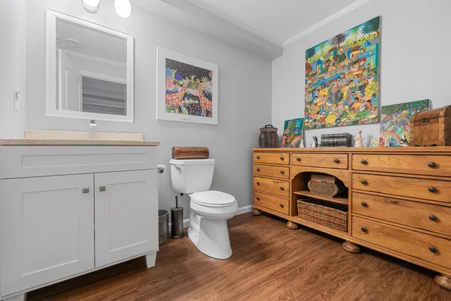 $830,000 | N42W22833 Beacon Court, Pewaukee, WI 53072