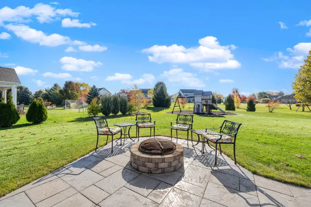 $830,000 | N42W22833 Beacon Court, Pewaukee, WI 53072