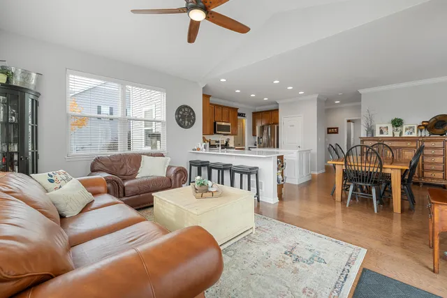 $830,000 | N42W22833 Beacon Court, Pewaukee, WI 53072