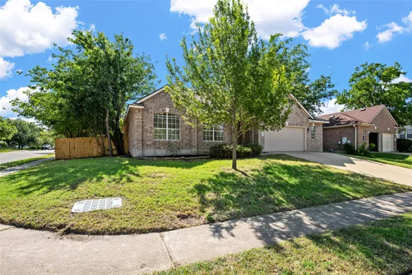 $425,000 | 2212 Speidel Drive, Pflugerville, TX 78660