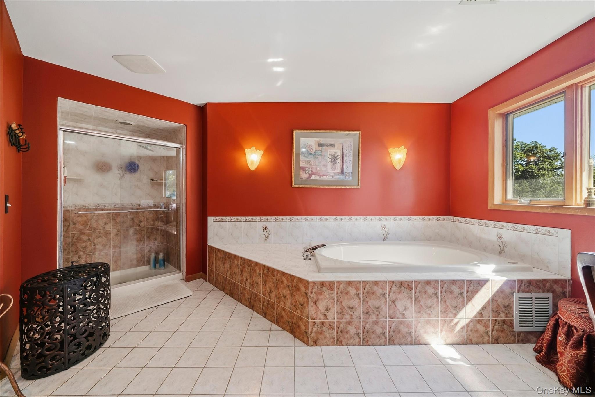 27 Margaret Road Monroe, NY 10950 - Photo 29 of 50 Gallery Image 29
