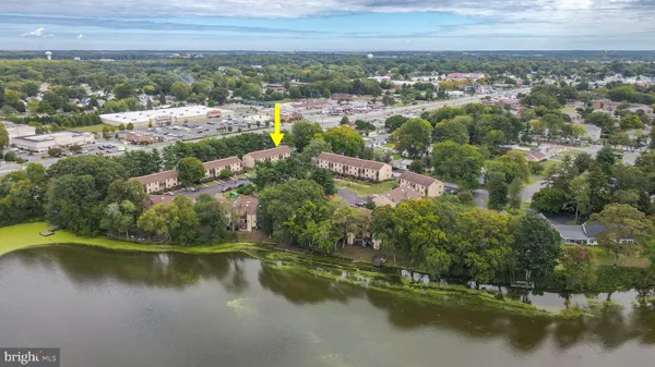 $255,000 | 101 Chatham Court, Dover, DE 19901