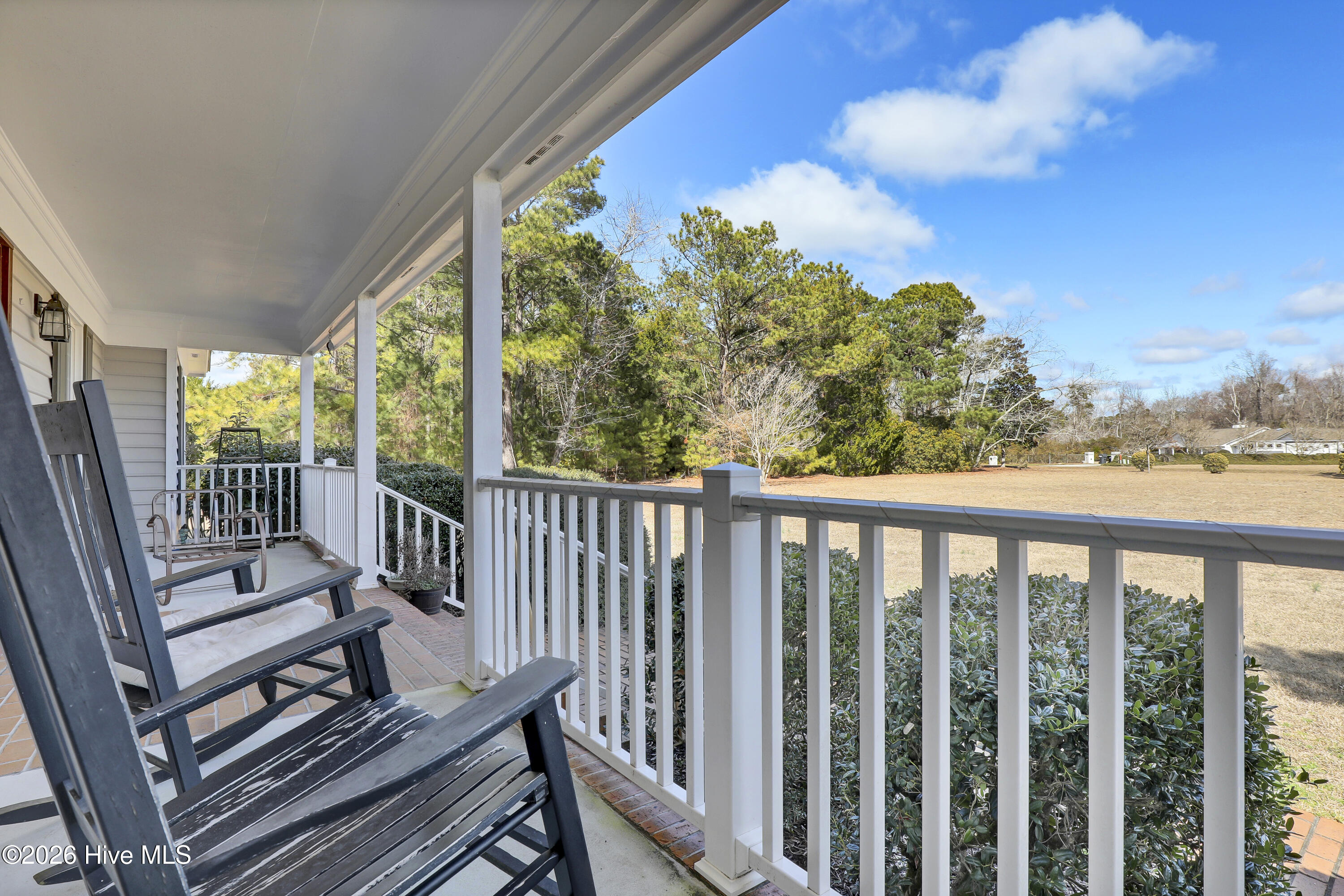 420 Kings Landing Road Hampstead, NC 28443 - Photo 2 of 31 6G8A0147