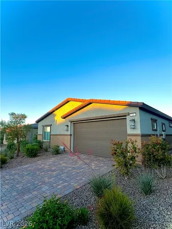 $389,000 | 336 Aravalli Crest Street, Henderson, NV 89015