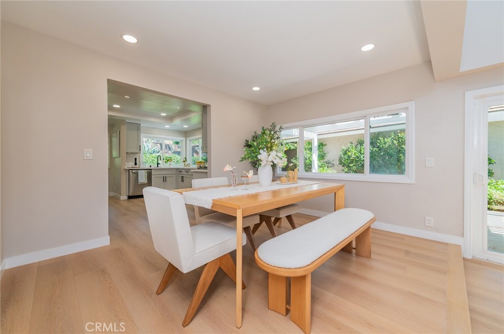 15 Rippling Streme Irvine, CA 92603 - Photo 17 of 50