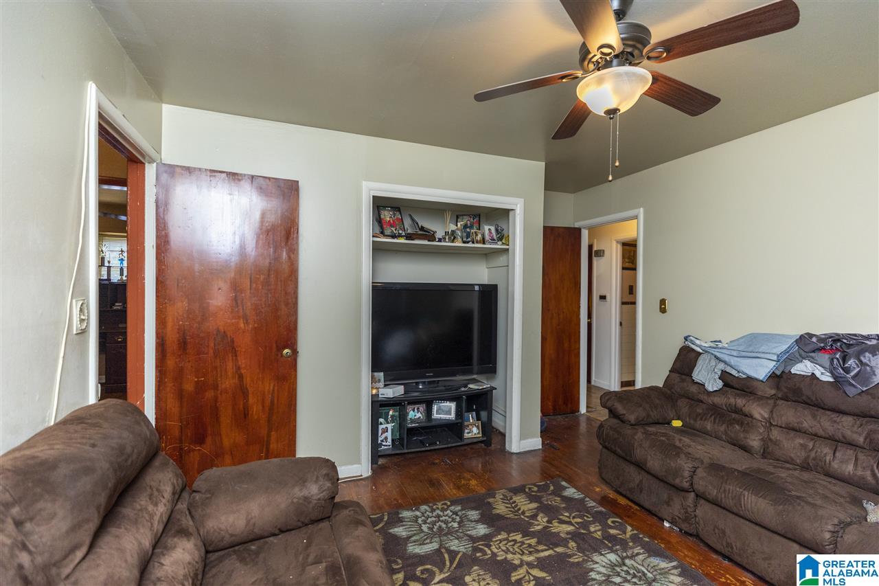441 Orchid Road Birmingham, AL 35215 - Photo 25 of 25