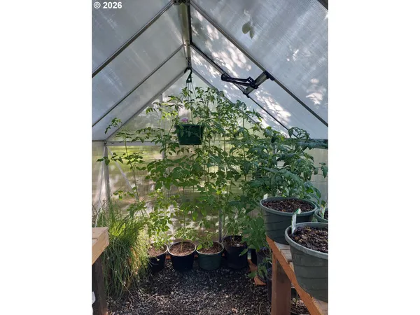 $495,000 | 704 Residence Street, Enterprise, OR 97828