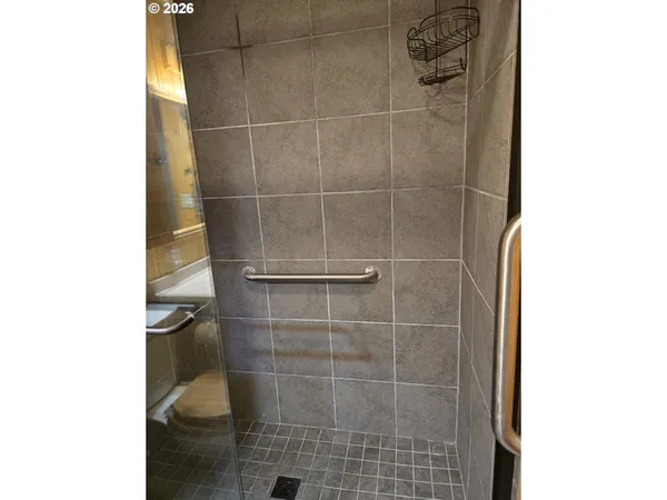 $495,000 | 704 Residence Street, Enterprise, OR 97828