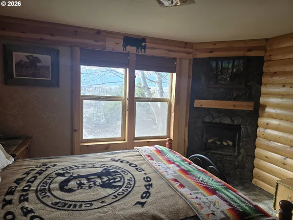 $495,000 | 704 Residence Street, Enterprise, OR 97828