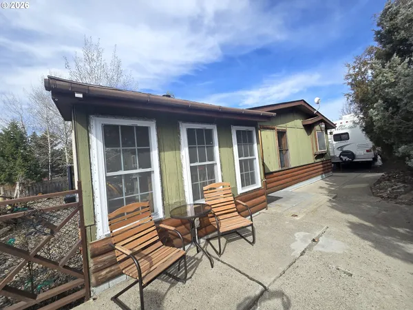 $495,000 | 704 Residence Street, Enterprise, OR 97828