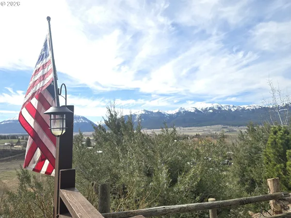 a view of a city from a lake