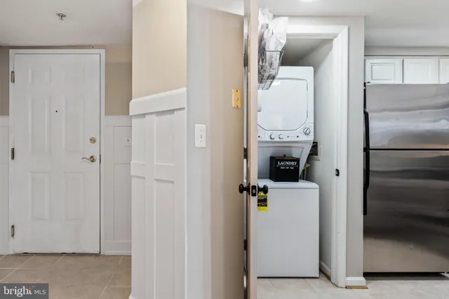 a picture of a book and a bench