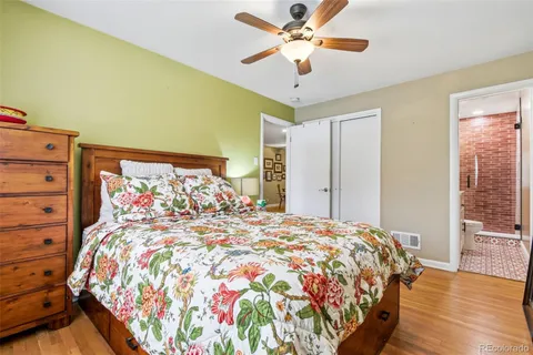 $750,000 | 221 Oneida Street, Denver, CO 80220