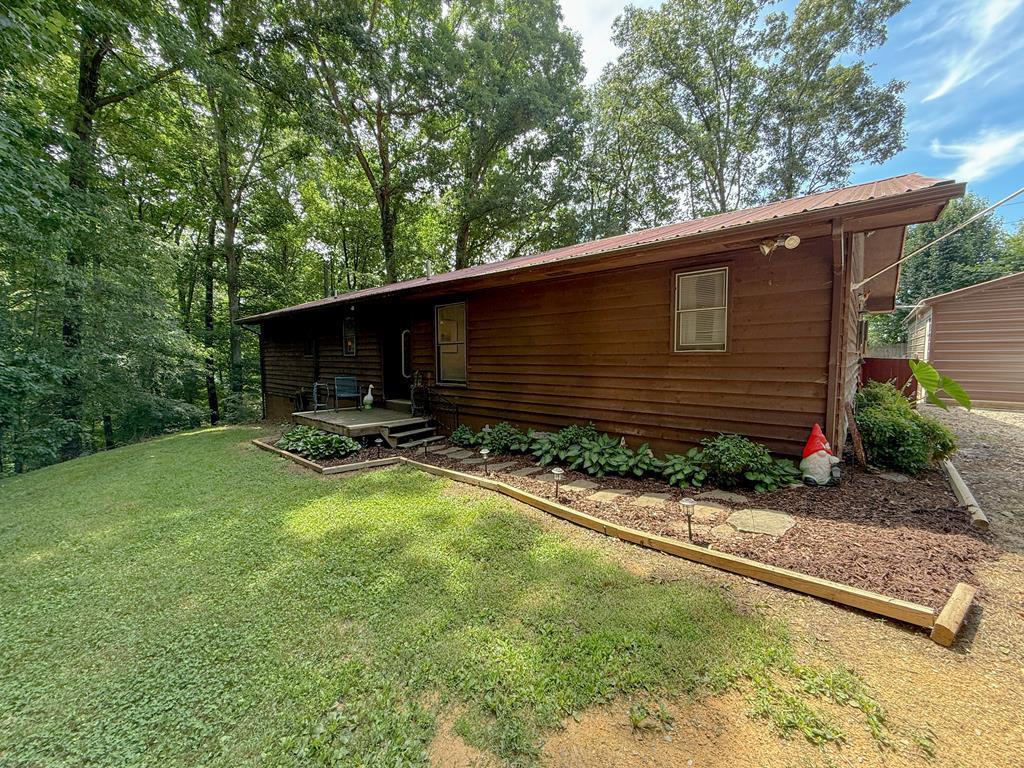 241 Angus Road Dalton, GA 30721 - Photo 2 of 40 Gallery Image 2