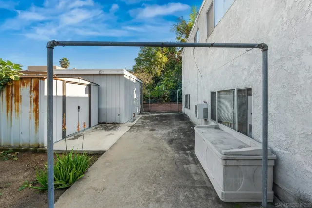 $1,899,000 | 4741-45 Choctaw Drive, San Diego, CA 92115