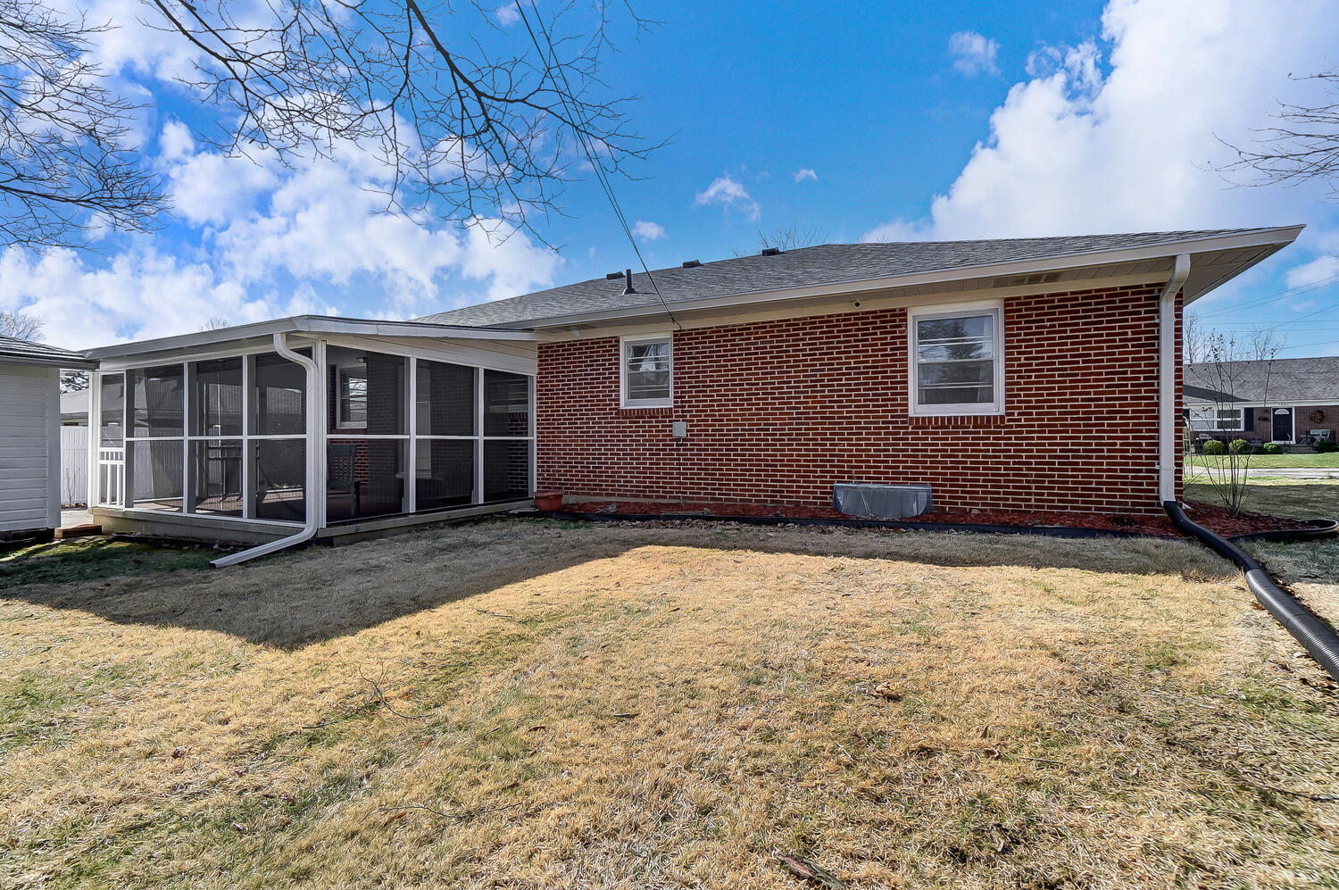 1036 Sundown Road Springfield, OH 45503 - Photo 41 of 48