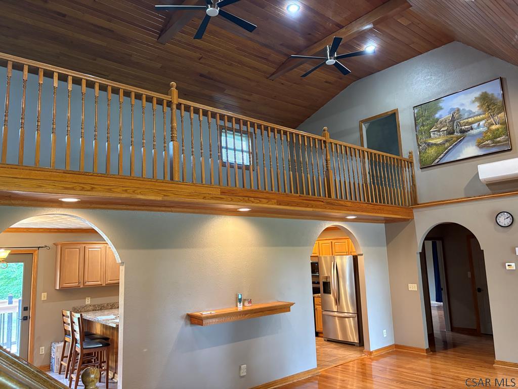 1000 Plummer Road Sidman, PA 15955 - Photo 7 of 63