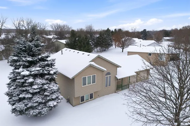 $315,000 | 13564 Brenda Boulevard, Becker, MN 55308