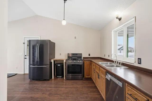 $315,000 | 13564 Brenda Boulevard, Becker, MN 55308