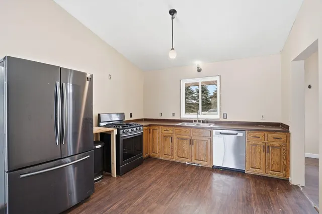 $299,900 | 13564 Brenda Boulevard, Becker, MN 55308