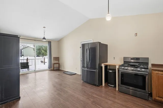 $315,000 | 13564 Brenda Boulevard, Becker, MN 55308