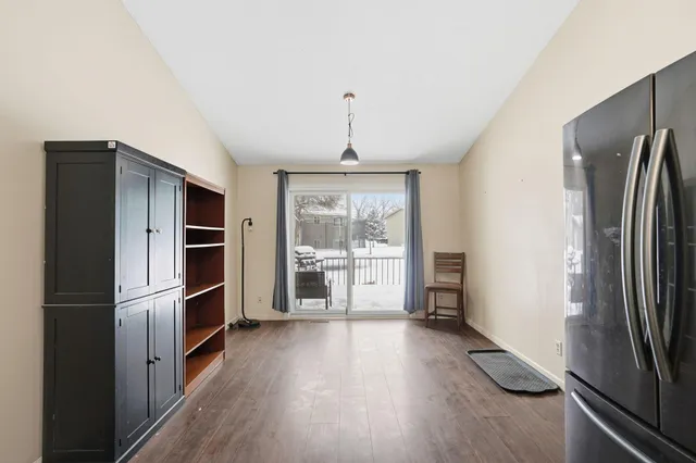 $315,000 | 13564 Brenda Boulevard, Becker, MN 55308