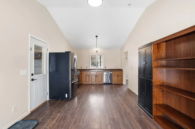 $299,900 | 13564 Brenda Boulevard, Becker, MN 55308