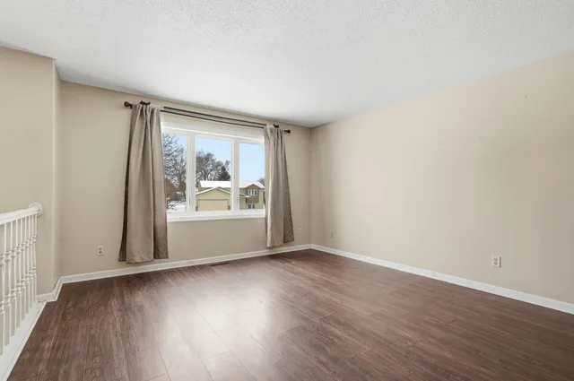 $299,900 | 13564 Brenda Boulevard, Becker, MN 55308