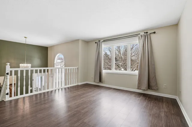 $315,000 | 13564 Brenda Boulevard, Becker, MN 55308