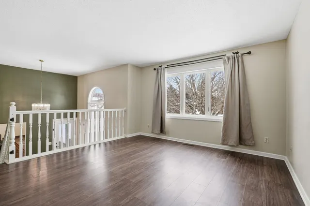 $299,900 | 13564 Brenda Boulevard, Becker, MN 55308