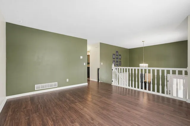 $315,000 | 13564 Brenda Boulevard, Becker, MN 55308