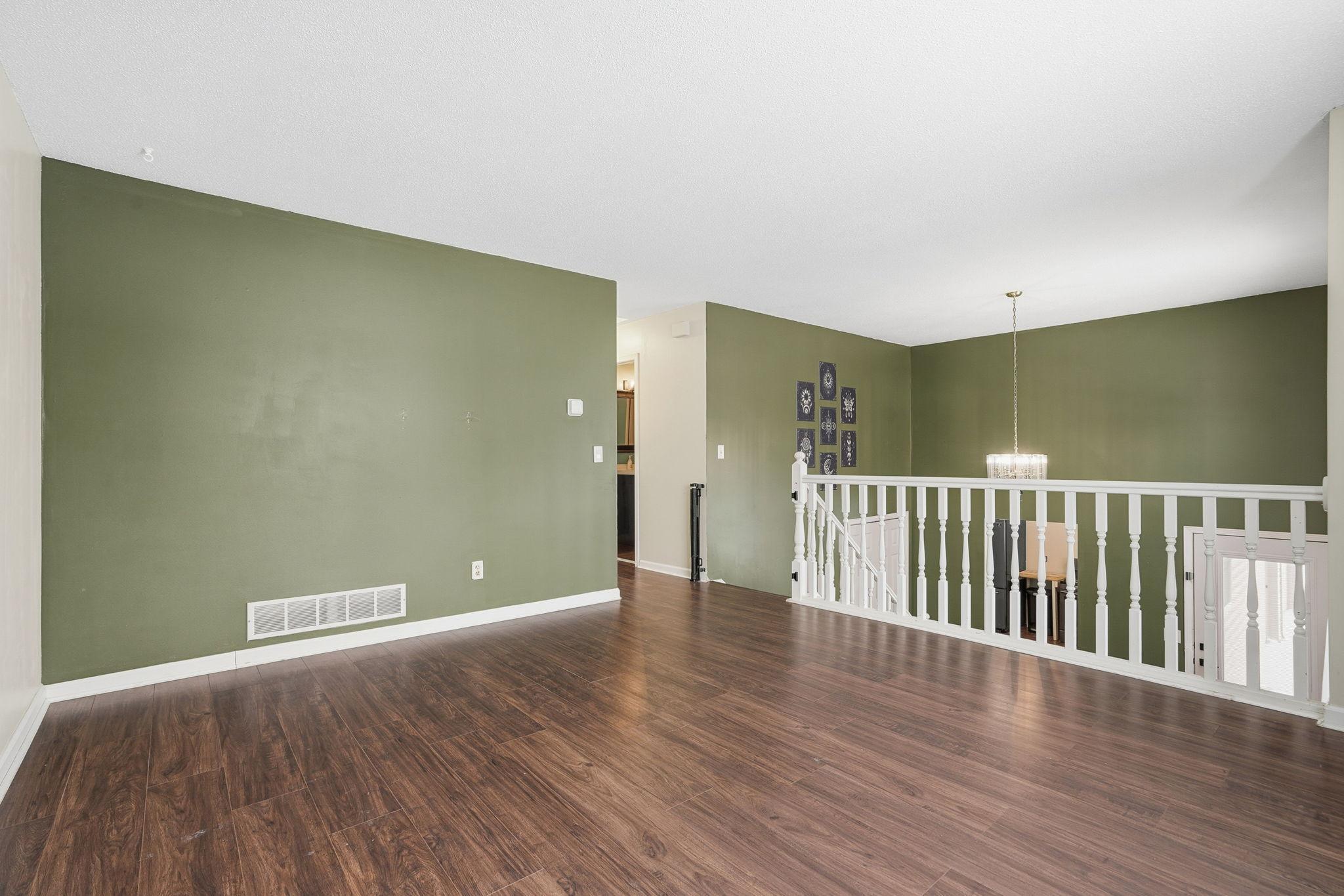 13564 Brenda Boulevard Becker, MN 55308 - Photo 18 of 46
