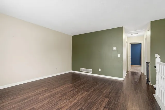 $299,900 | 13564 Brenda Boulevard, Becker, MN 55308